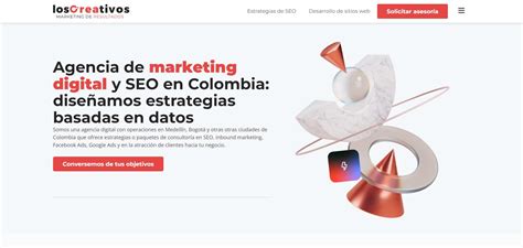SEO Succor Reviews, Advertising / Media / Agency in Columbia, .